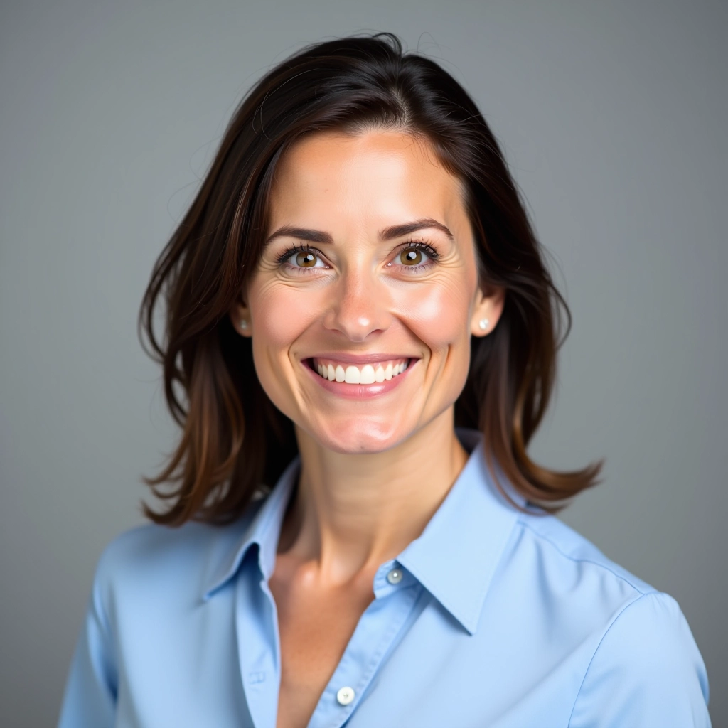 Marina Kellner