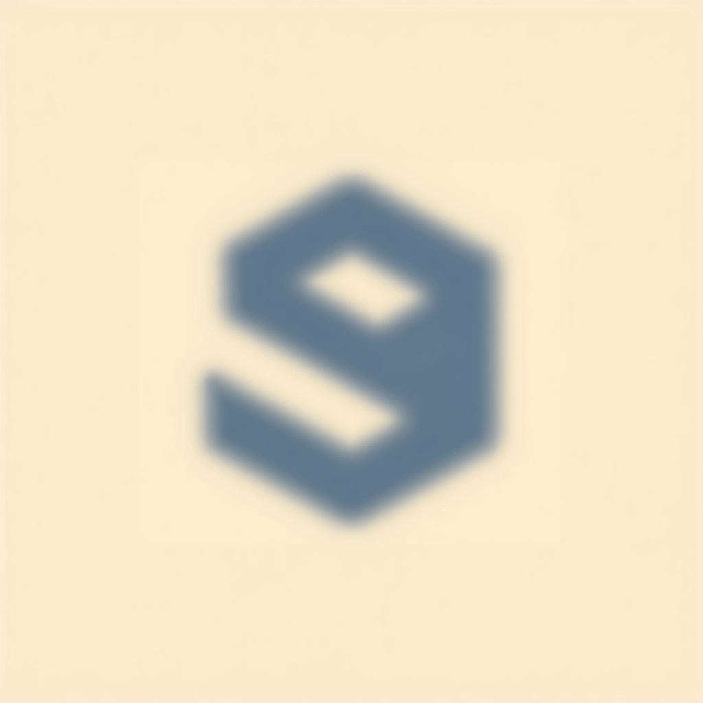 Sparplan Hub Logo